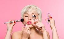 畢業季 學生化妝技巧