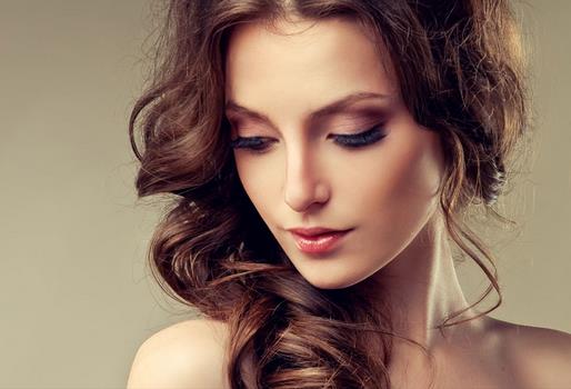 頭發(fā)打結(jié)有5大常見原因