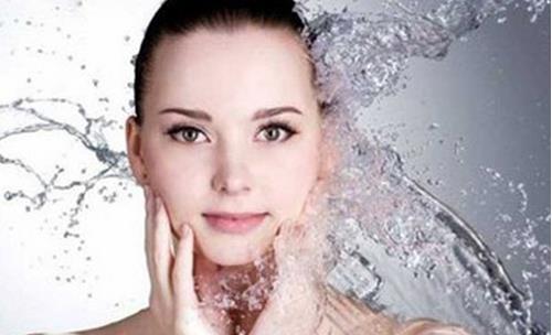 怎么瘦掉雙下巴呢