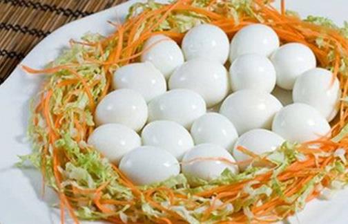 吃什么預防陽痿?十大食物輕松防陽痿