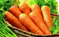 有哪些幫助瘦臉的食物