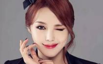 美麗眼影妝 為約會創造機會