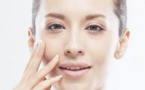 按摩瘦臉?lè)椒ㄔ趺醋? /></a> </div>
                  <div   id=