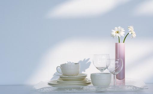 怎么去掉價格卷標(biāo)？盤點生活小技巧