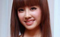 油性頭發怎么護理