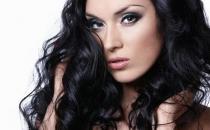 你的洗發方式正確嗎？洗發小竅門