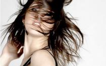 補充這些能生發 生發小妙招快get