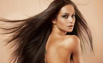 八個食療法助你快速長發