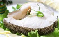 鱈魚有什么功效？鱈魚的做法有哪些？