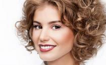 頭皮按摩操 強(qiáng)韌你的秀發(fā)