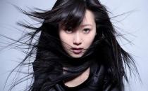 夏季如何洗頭防脫發