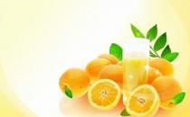 飯燒焦了怎么辦？生活中不得不知的小妙招