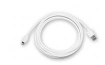 手機數(shù)據(jù)線總是斷掉怎么辦？