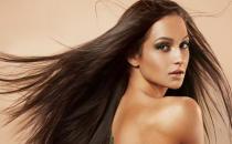 夏季如何正確的洗頭發