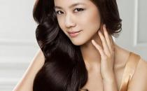 經常掉頭發(fā)怎么辦