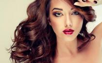 護發最關鍵的問題