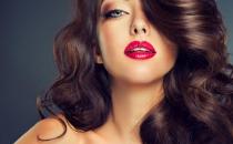 燙發染發4大錯誤