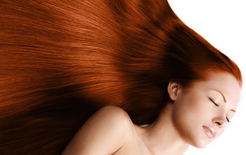 洗發護發最容易犯的錯誤