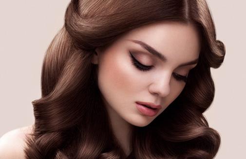 洗頭發的正確方法 警惕日常洗發8大雷區