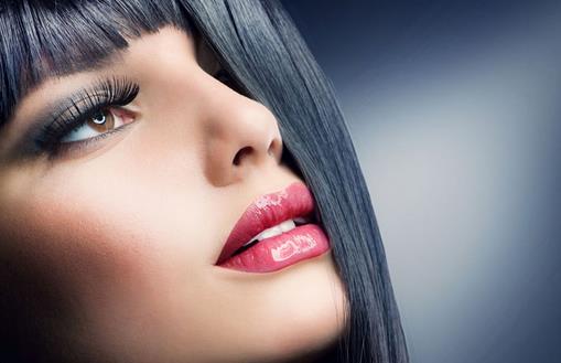 頭發怎樣護理 OL秀發緊急護理小竅門