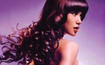 導致冬季脫發的12個原因