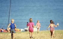 孩子心理壓力過大會導致長不高