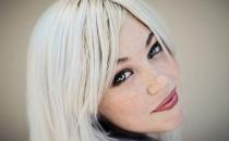 五招擊敗所有斑點 斑點統統一掃而光