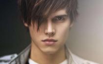 刮胡子變帥哥！三部曲走起來