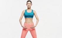 瘦腰三部曲 立現小蠻腰