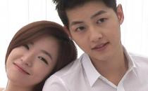 男士護膚 四種去黑頭方式的優缺點