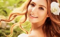 頭皮瘙癢 洗發水該換季了