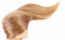 如何保養頭發 改善曬后受損發質小竅門