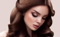 洗頭發的正確方法 警惕日常洗發8大雷區