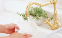 綠豆退燒治感冒 家居生活竅門(mén)