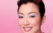 皮膚干燥型瘦臉減肥方法