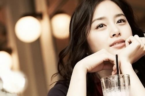 常見的雙眼皮手術有哪些