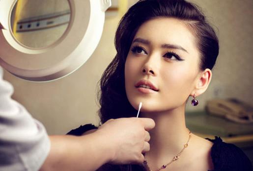 30歲的女人最需要哪些整形