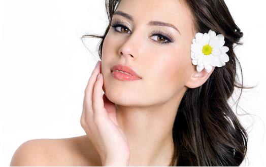 激光除皺治療原理是什么呢