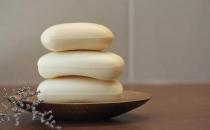 如何清潔牙齒？教你超級有用的生活知識