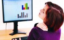 實用的創(chuàng)意生活技能