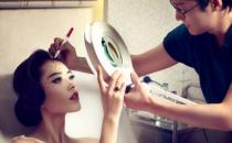 重瞼術(shù)有哪些常見(jiàn)并發(fā)癥