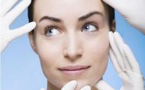 隆鼻手術(shù)有哪些常見(jiàn)問(wèn)題