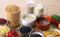 diy豆漿輕松享瘦