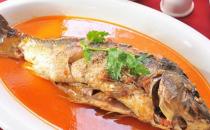 六經期食療方補氣養血