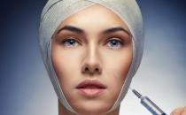 高血壓患者為什么不能做整形手術