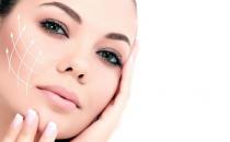 學生整形有哪些誤區