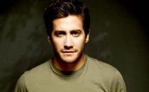 祛斑最好的方法 不做斑點(diǎn)男人