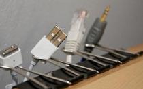 9招生活訣竅你肯定會收藏！