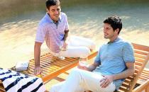 拯救虛弱男5食補