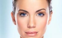 常見的眼部手術有哪些